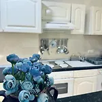 Gianni\'S Apartments
