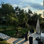 Gianni\'S Apartments