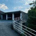 Gianni\'S Apartments