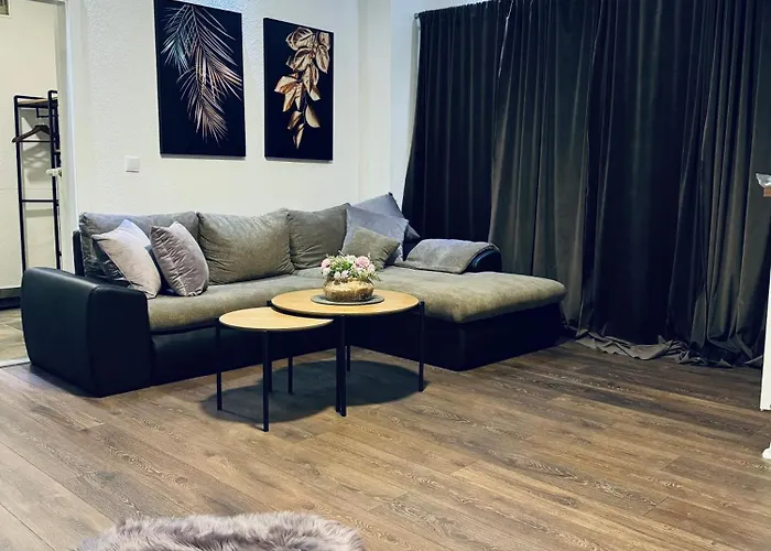 Gianni\'S Apartments
