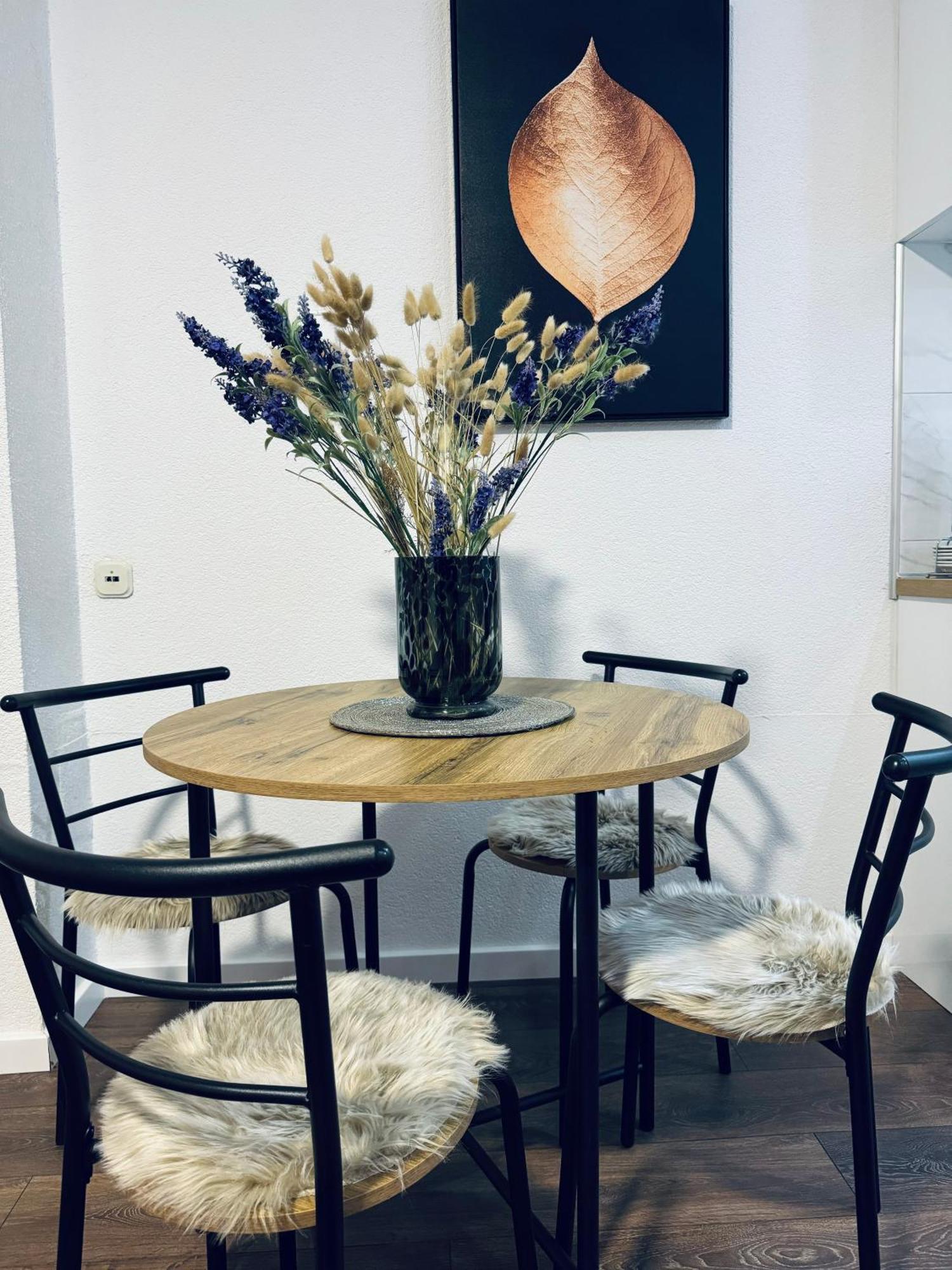 Gianni's Apartma Sarajevo