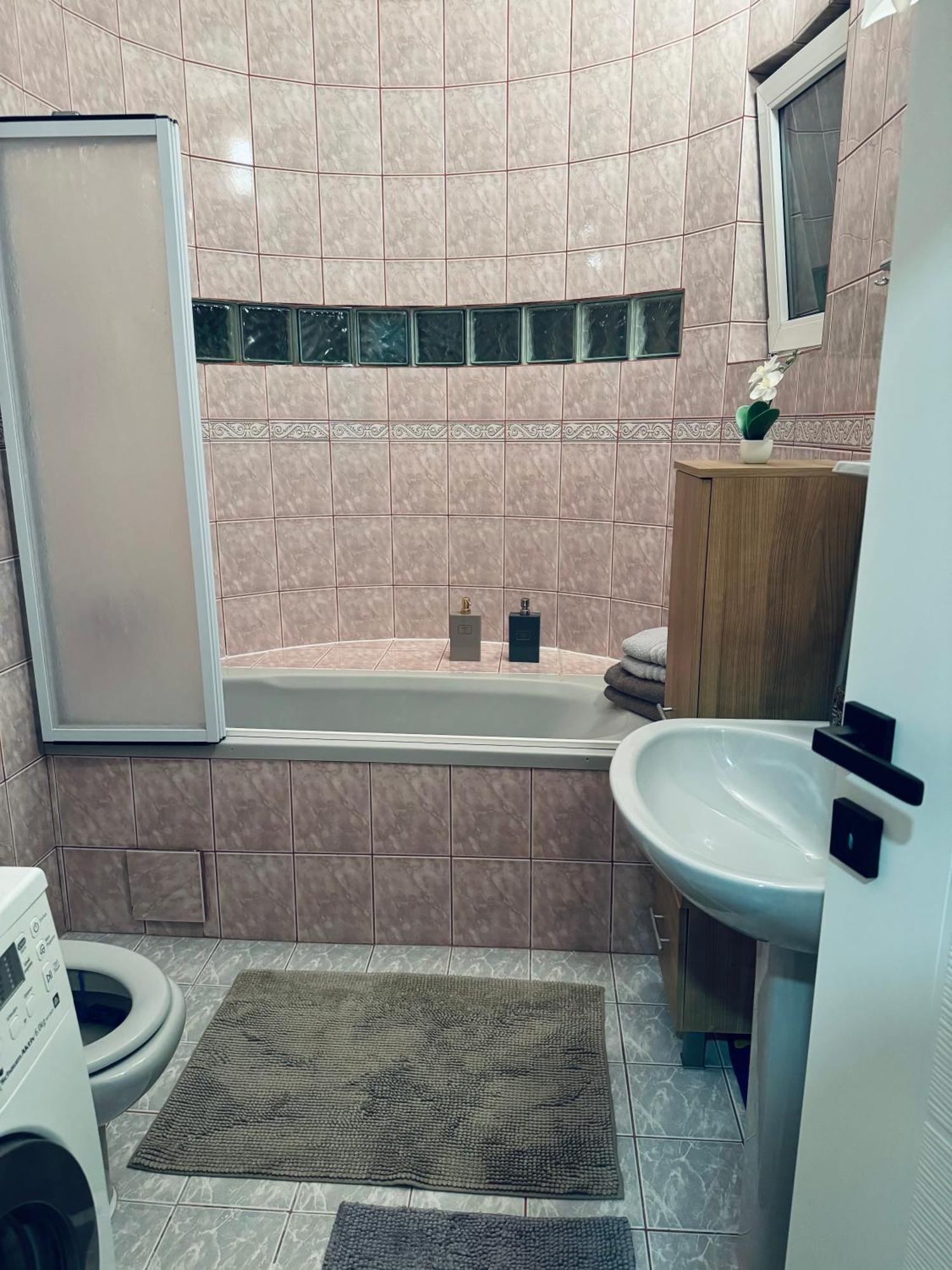 Apartment Gianni's Sarajevo